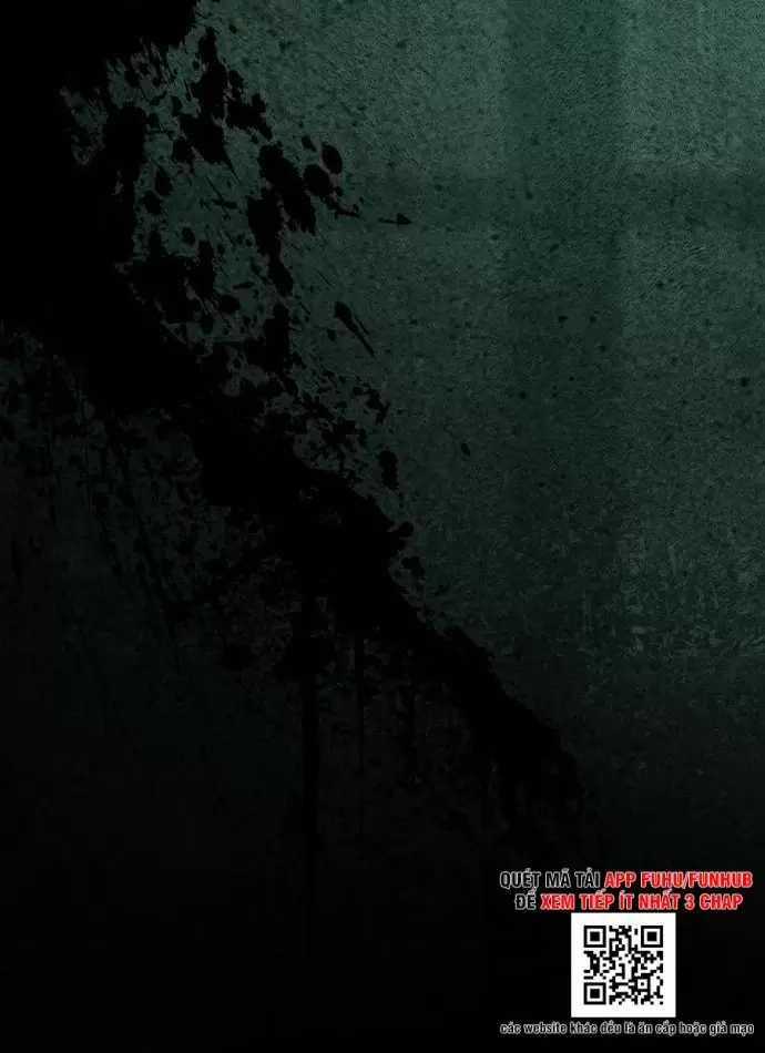 Ta Sáng Tạo Truyền Thuyết Đô Thị Quà tặng đô thị Chapter 53 trang 54