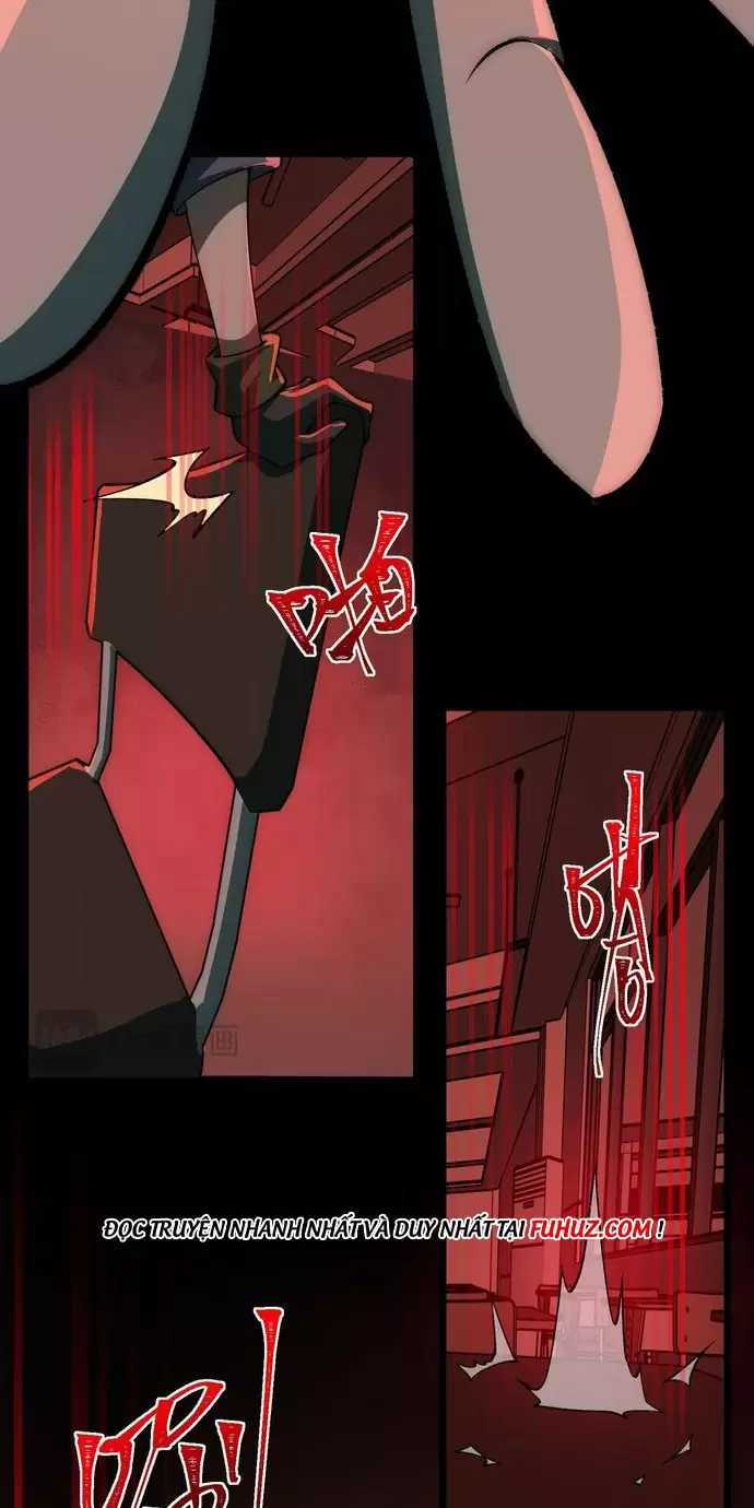 Ta Sáng Tạo Truyền Thuyết Đô Thị Quà tặng đô thị Chapter 53 trang 7