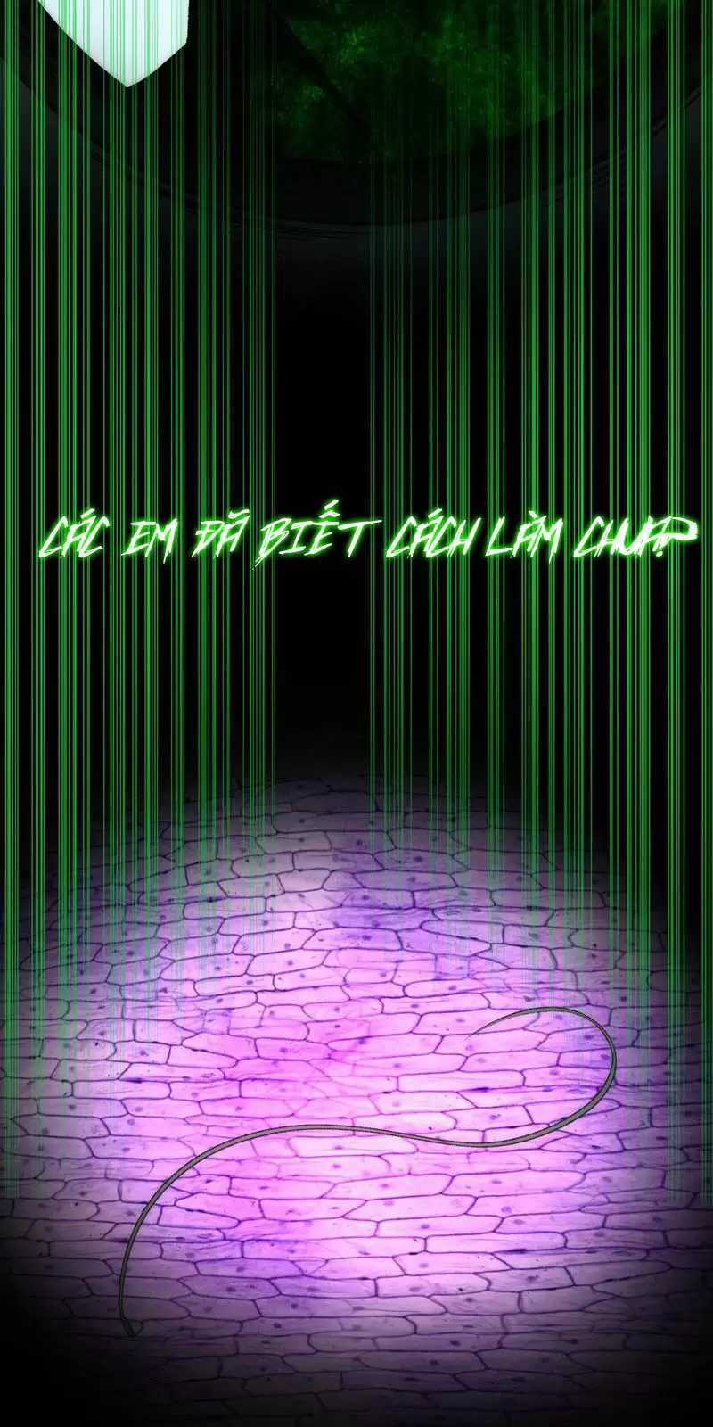 Ta Sáng Tạo Truyền Thuyết Đô Thị Quà tặng đô thị Chapter 54 trang 24