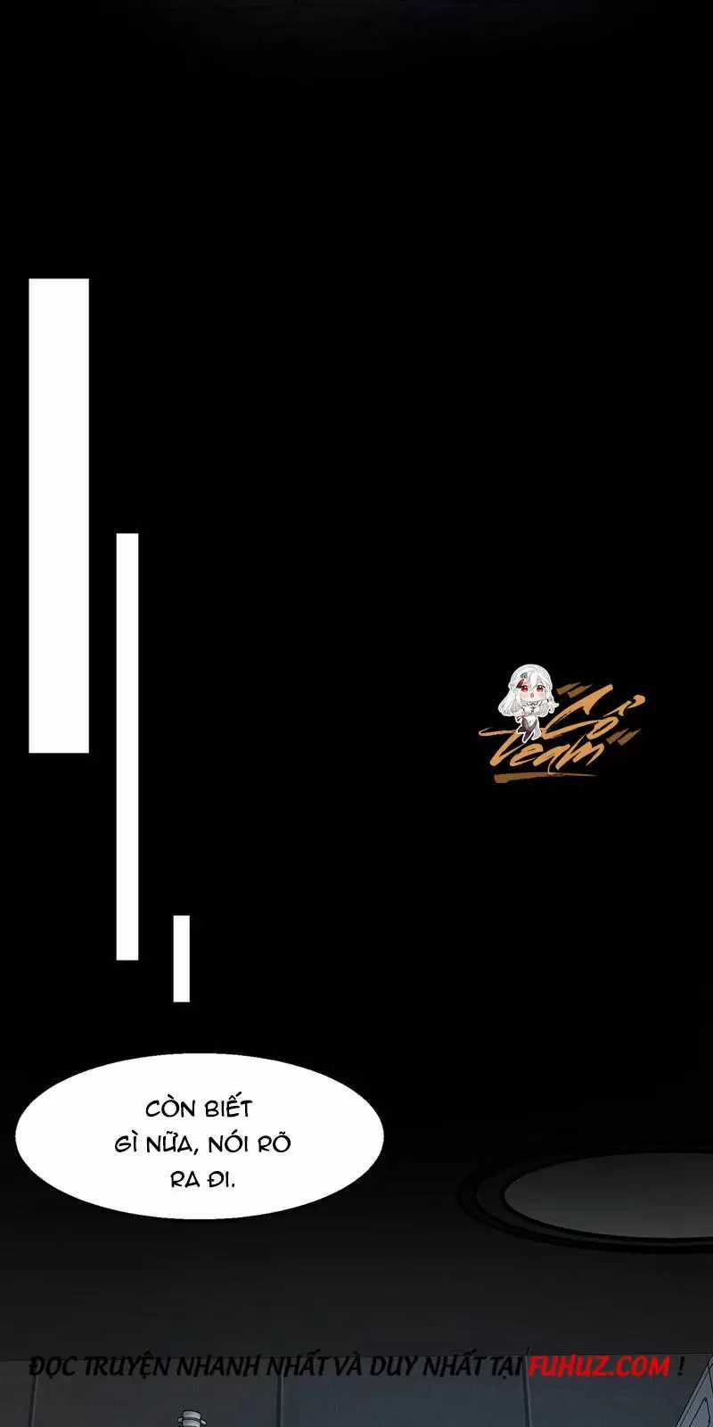 Ta Sáng Tạo Truyền Thuyết Đô Thị Quà tặng đô thị Chapter 54 trang 25