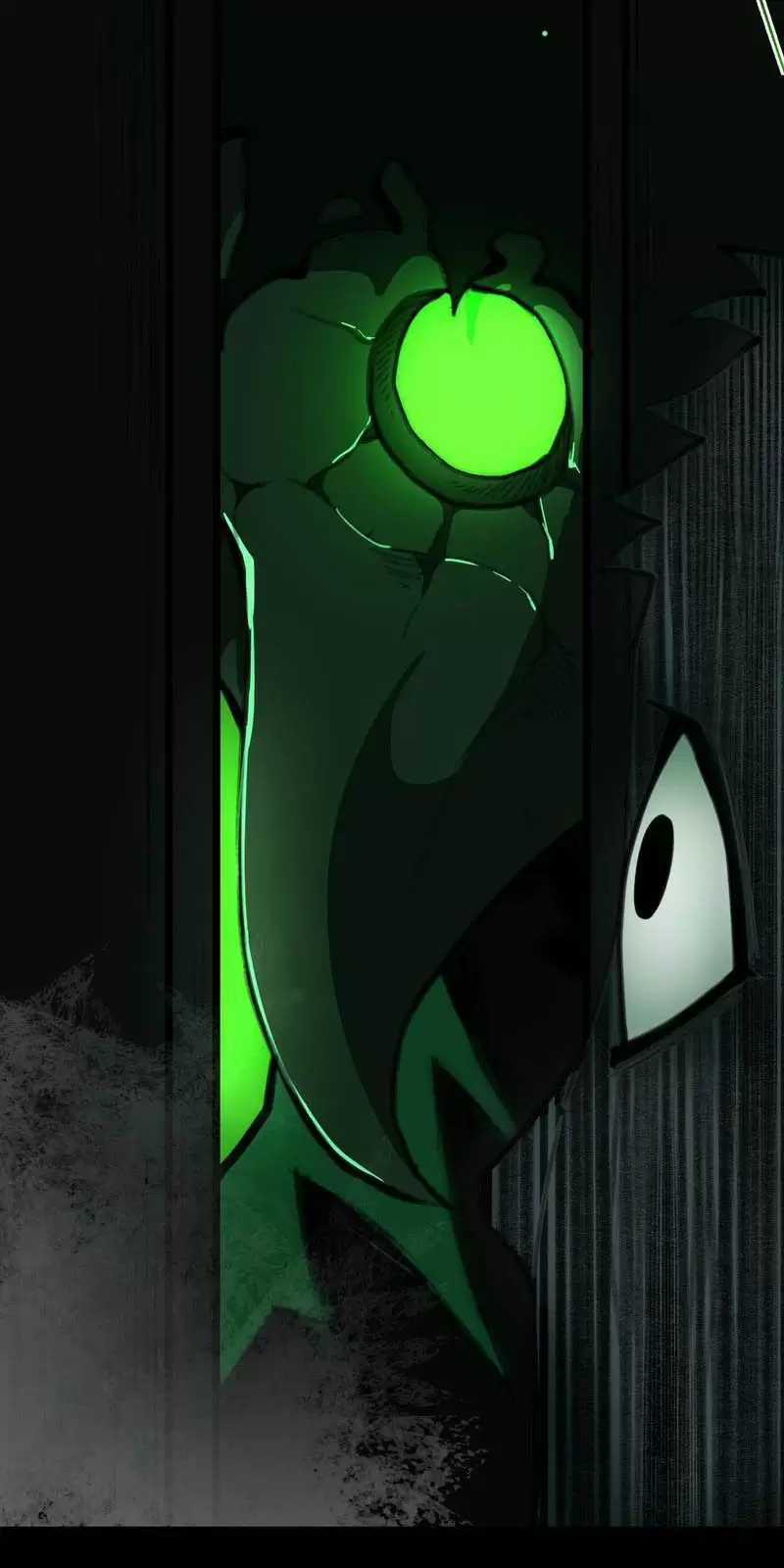 Ta Sáng Tạo Truyền Thuyết Đô Thị Quà tặng đô thị Chapter 54 trang 35