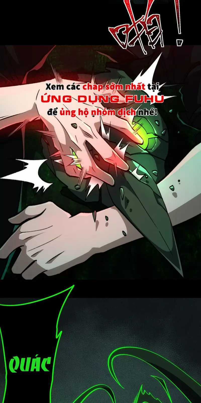 Ta Sáng Tạo Truyền Thuyết Đô Thị Quà tặng đô thị Chapter 55: ToptruyenZ.com trang 24