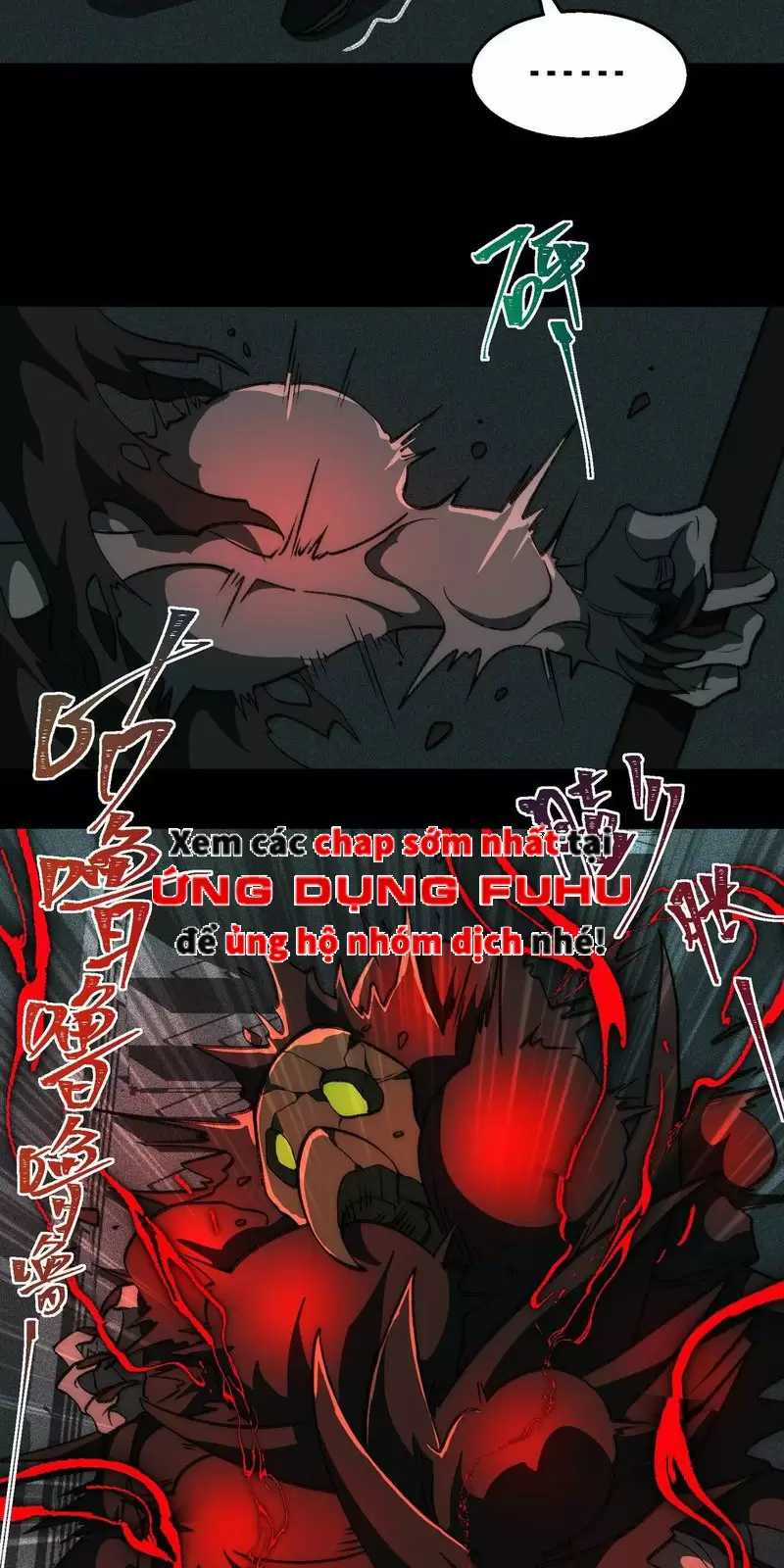 Ta Sáng Tạo Truyền Thuyết Đô Thị Quà tặng đô thị Chapter 55: ToptruyenZ.com trang 28