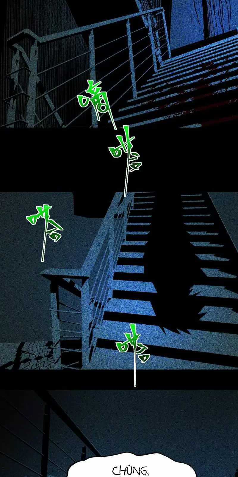 Ta Sáng Tạo Truyền Thuyết Đô Thị Quà tặng đô thị Chapter 55: ToptruyenZ.com trang 3