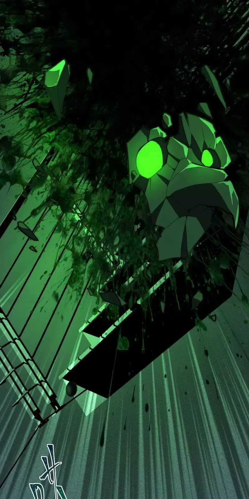 Ta Sáng Tạo Truyền Thuyết Đô Thị Quà tặng đô thị Chapter 55: ToptruyenZ.com trang 30