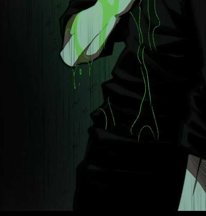 Ta Sáng Tạo Truyền Thuyết Đô Thị Quà tặng đô thị Chapter 55: ToptruyenZ.com trang 33