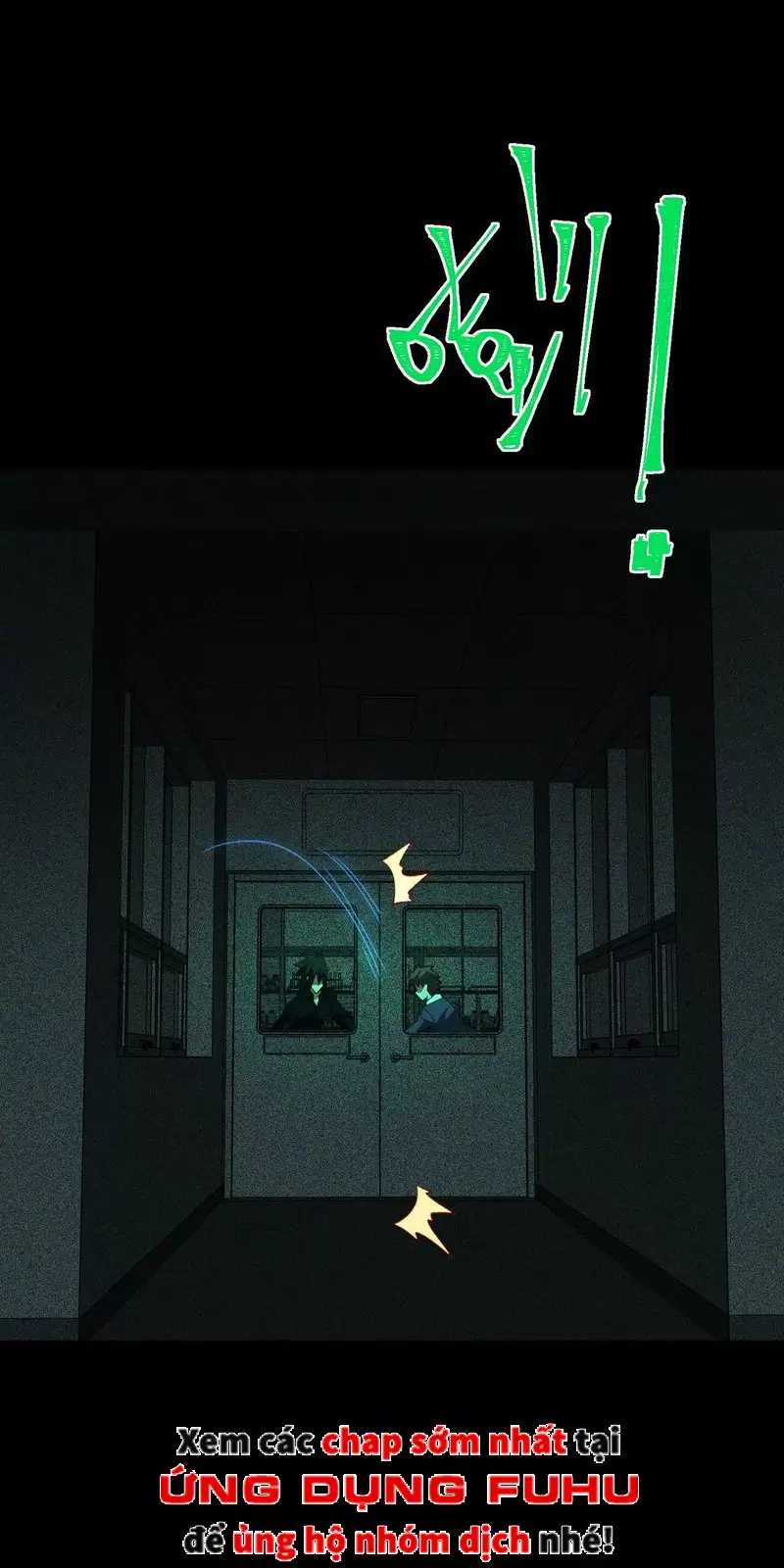 Ta Sáng Tạo Truyền Thuyết Đô Thị Quà tặng đô thị Chapter 55: ToptruyenZ.com trang 38