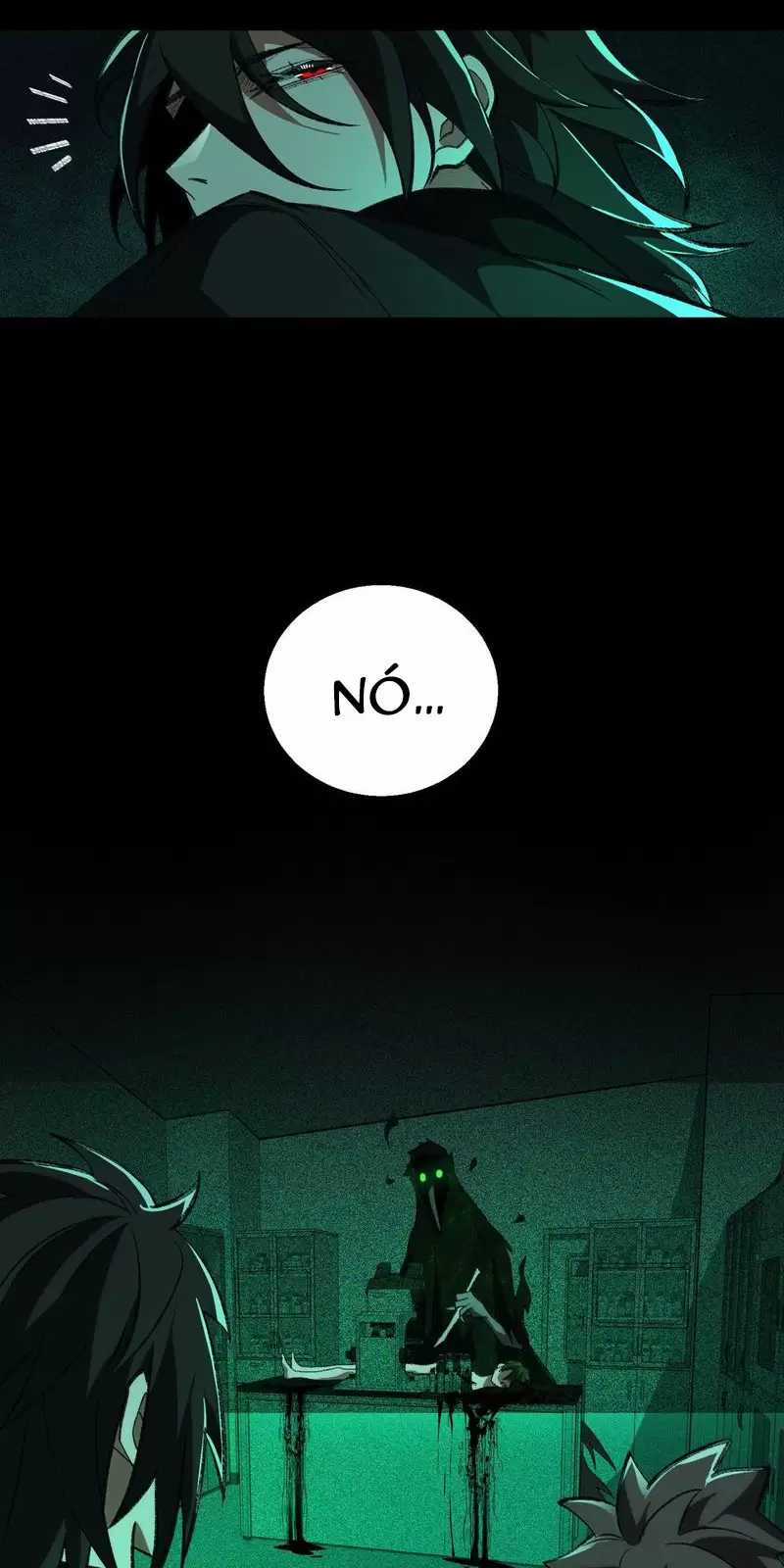 Ta Sáng Tạo Truyền Thuyết Đô Thị Quà tặng đô thị Chapter 55: ToptruyenZ.com trang 39