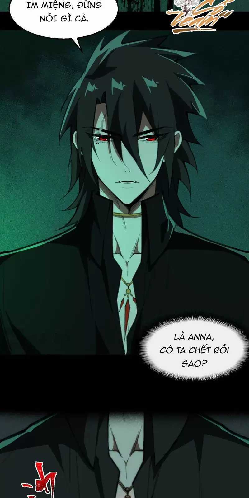 Ta Sáng Tạo Truyền Thuyết Đô Thị Quà tặng đô thị Chapter 55: ToptruyenZ.com trang 41