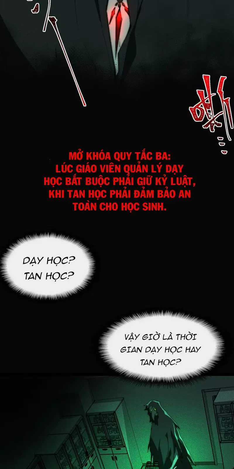 Ta Sáng Tạo Truyền Thuyết Đô Thị Quà tặng đô thị Chapter 55: ToptruyenZ.com trang 42