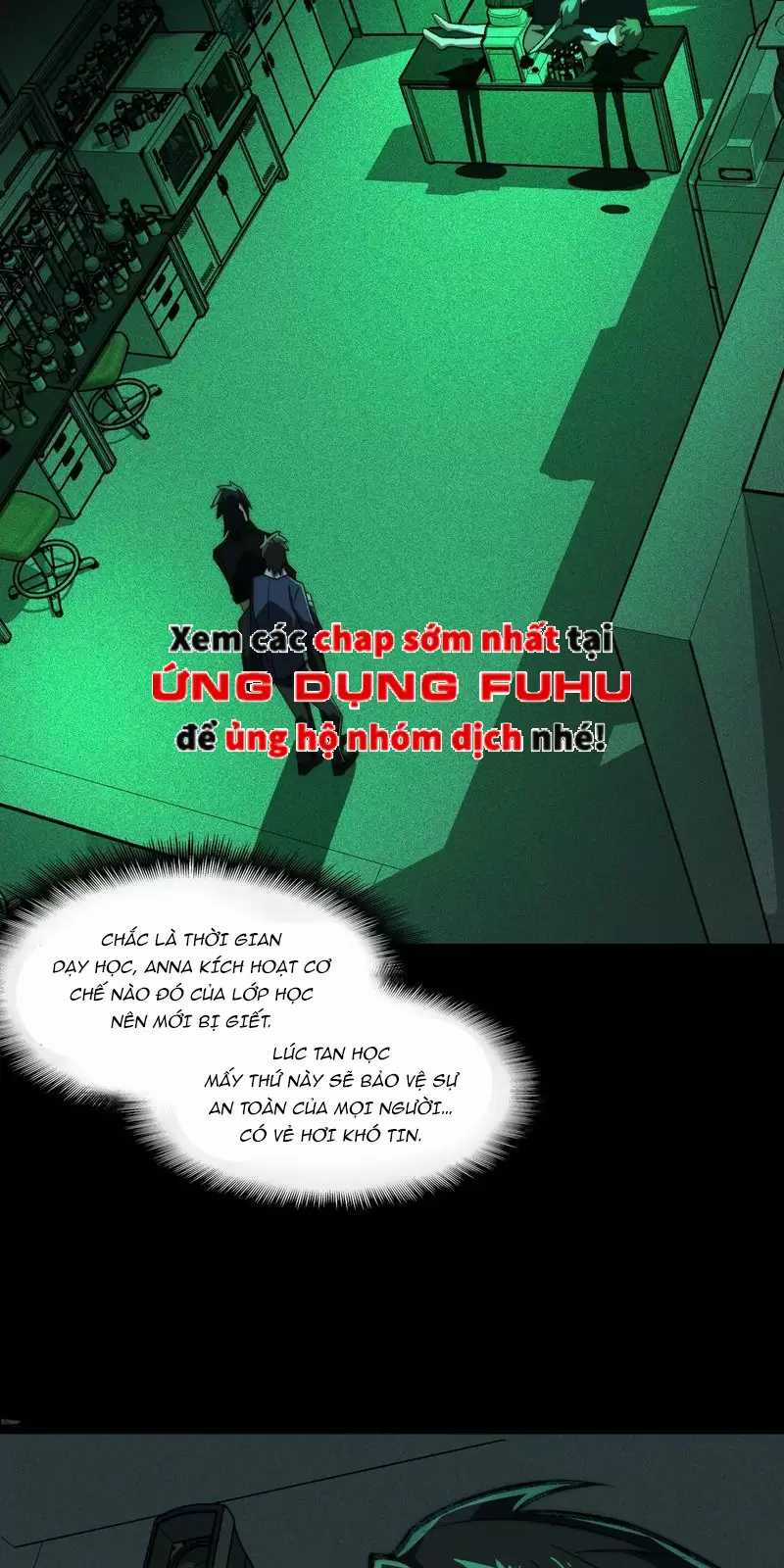 Ta Sáng Tạo Truyền Thuyết Đô Thị Quà tặng đô thị Chapter 55: ToptruyenZ.com trang 43