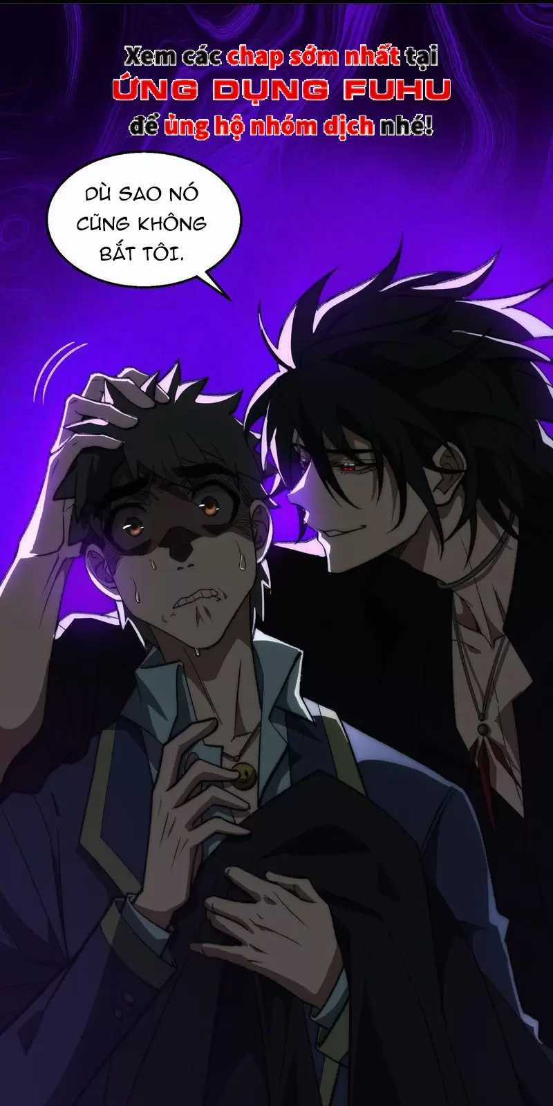 Ta Sáng Tạo Truyền Thuyết Đô Thị Quà tặng đô thị Chapter 55: ToptruyenZ.com trang 46