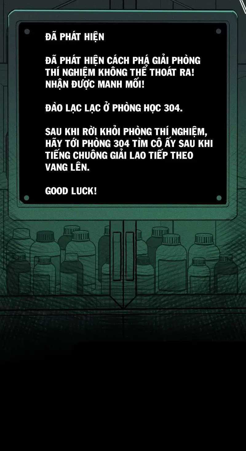 Ta Sáng Tạo Truyền Thuyết Đô Thị Quà tặng đô thị Chapter 55: ToptruyenZ.com trang 48