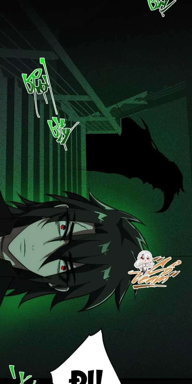 Ta Sáng Tạo Truyền Thuyết Đô Thị Quà tặng đô thị Chapter 55: ToptruyenZ.com trang 5