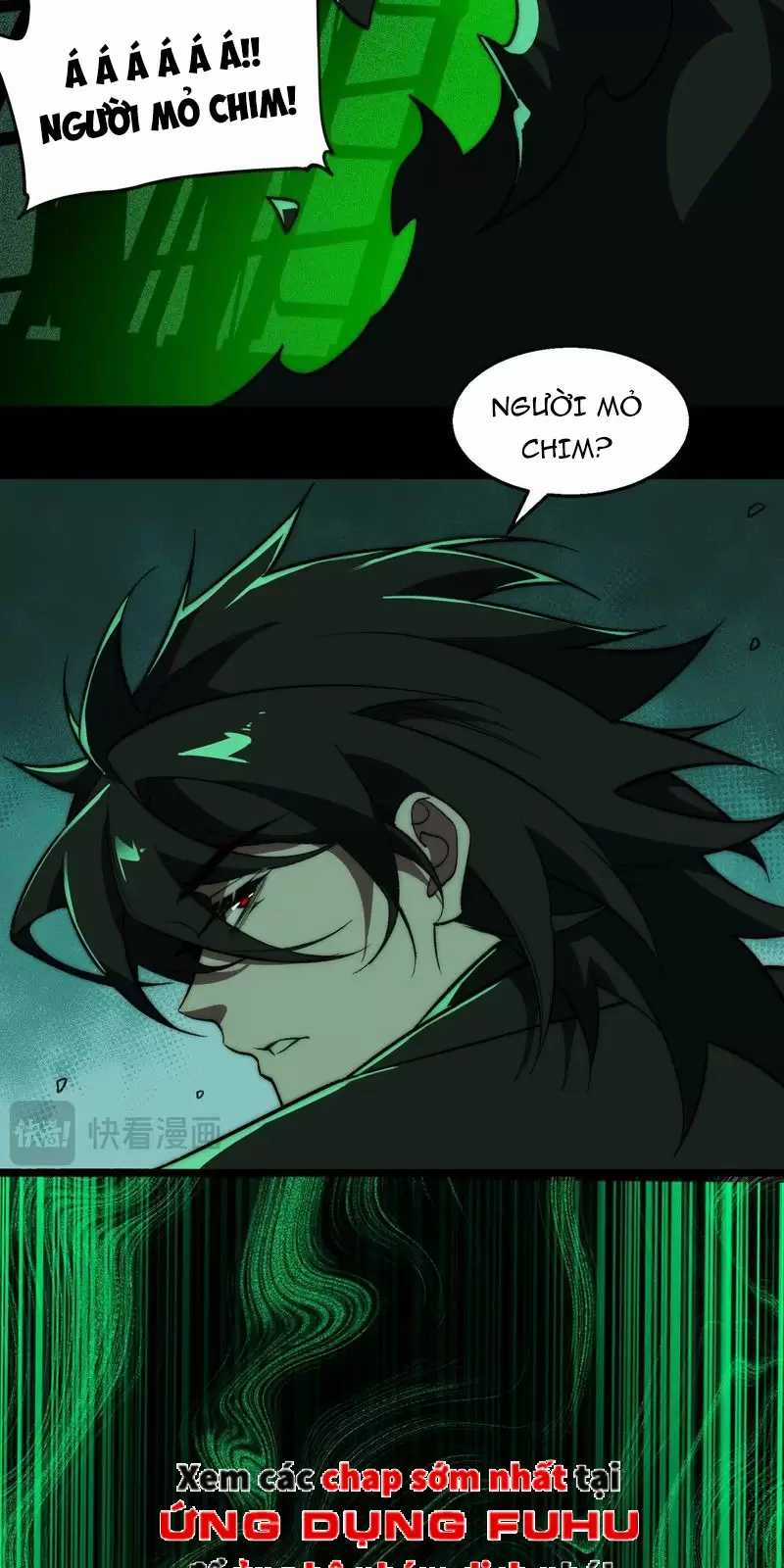 Ta Sáng Tạo Truyền Thuyết Đô Thị Quà tặng đô thị Chapter 55: ToptruyenZ.com trang 7