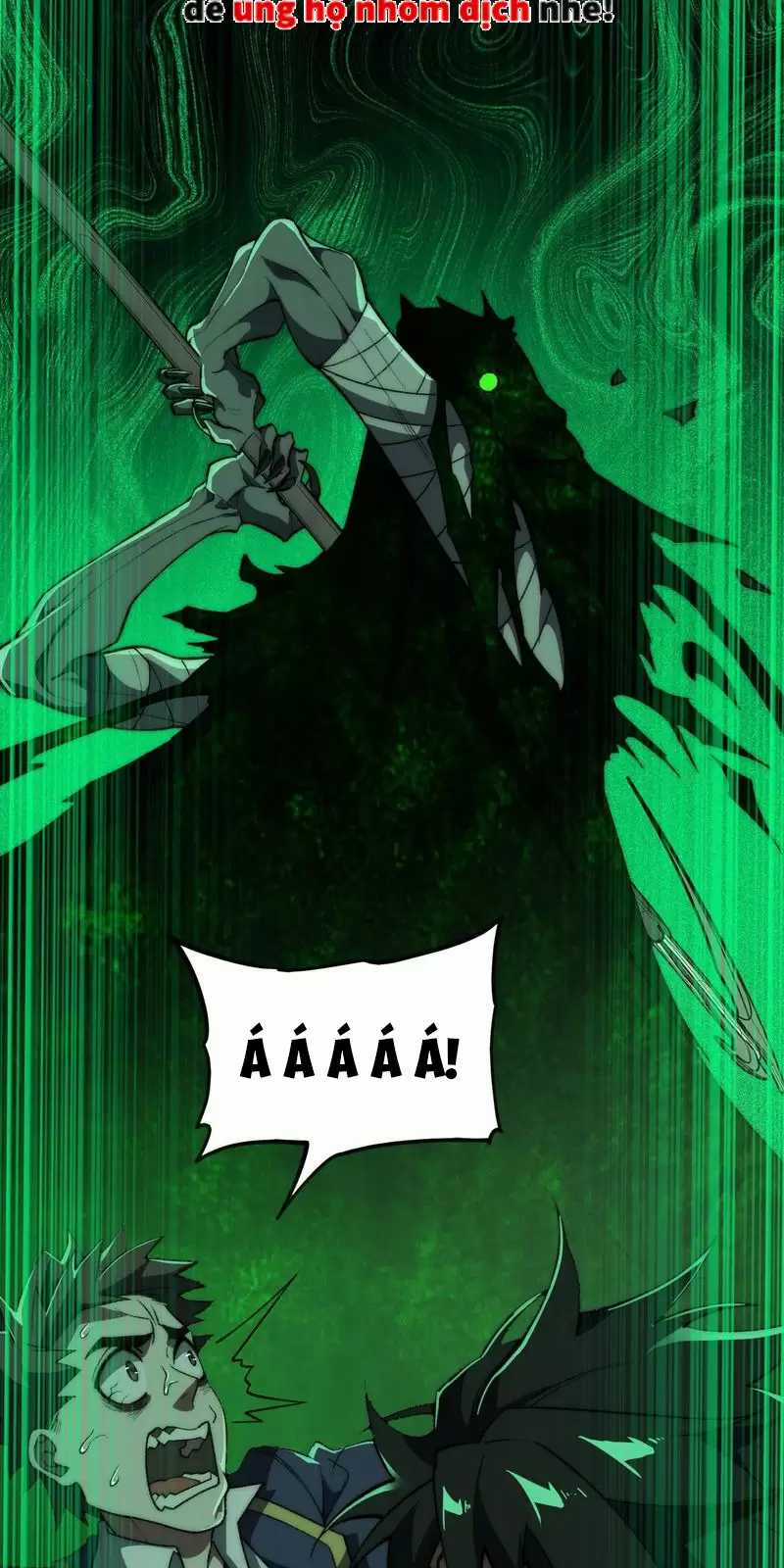 Ta Sáng Tạo Truyền Thuyết Đô Thị Quà tặng đô thị Chapter 55: ToptruyenZ.com trang 8