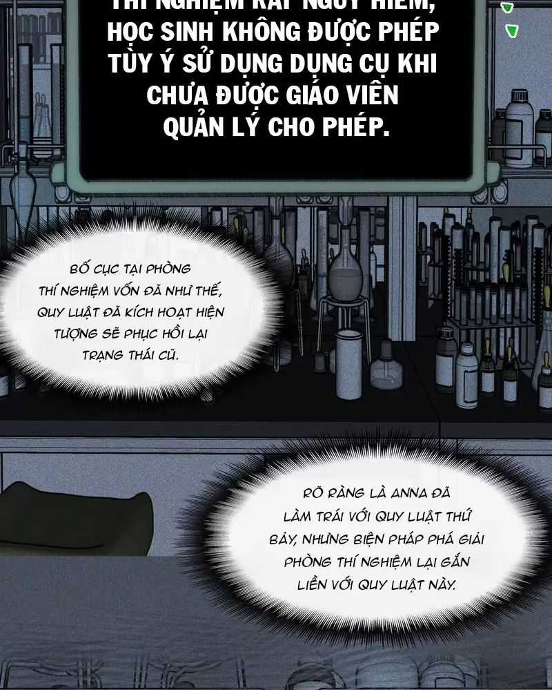 Ta Sáng Tạo Truyền Thuyết Đô Thị Quà tặng đô thị Chapter 56 trang 19