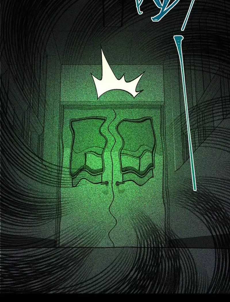 Ta Sáng Tạo Truyền Thuyết Đô Thị Quà tặng đô thị Chapter 56 trang 30