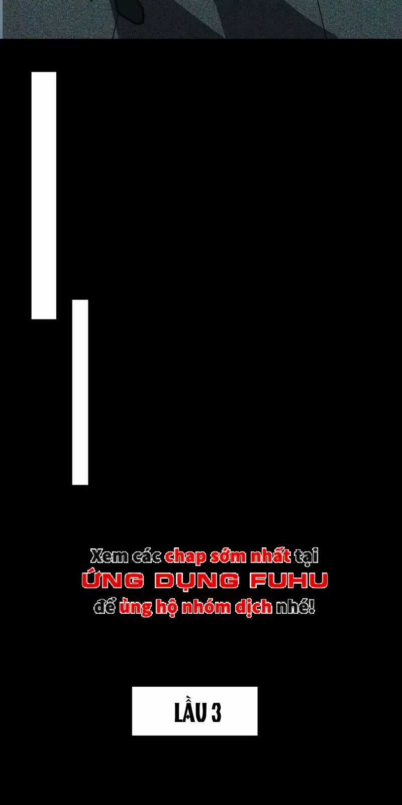 Ta Sáng Tạo Truyền Thuyết Đô Thị Quà tặng đô thị Chapter 56 trang 33