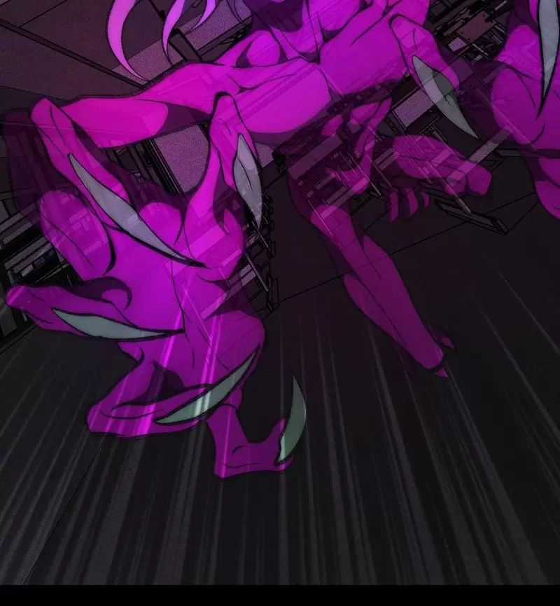 Ta Sáng Tạo Truyền Thuyết Đô Thị Quà tặng đô thị Chapter 56 trang 40