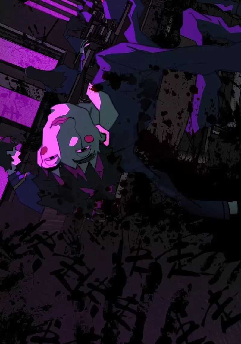 Ta Sáng Tạo Truyền Thuyết Đô Thị Quà tặng đô thị Chapter 56 trang 46