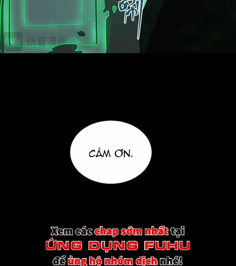 Ta Sáng Tạo Truyền Thuyết Đô Thị Quà tặng đô thị Chapter 56 trang 9