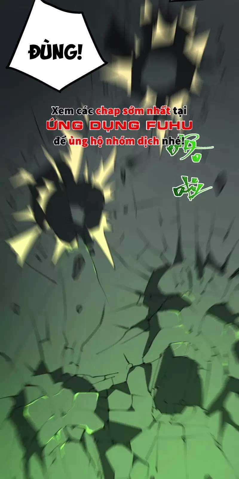 Ta Sáng Tạo Truyền Thuyết Đô Thị Quà tặng đô thị Chapter 57: ToptruyenZ.com trang 11
