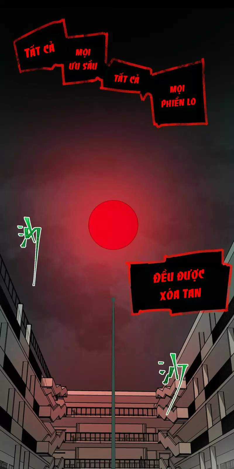 Ta Sáng Tạo Truyền Thuyết Đô Thị Quà tặng đô thị Chapter 57: ToptruyenZ.com trang 31