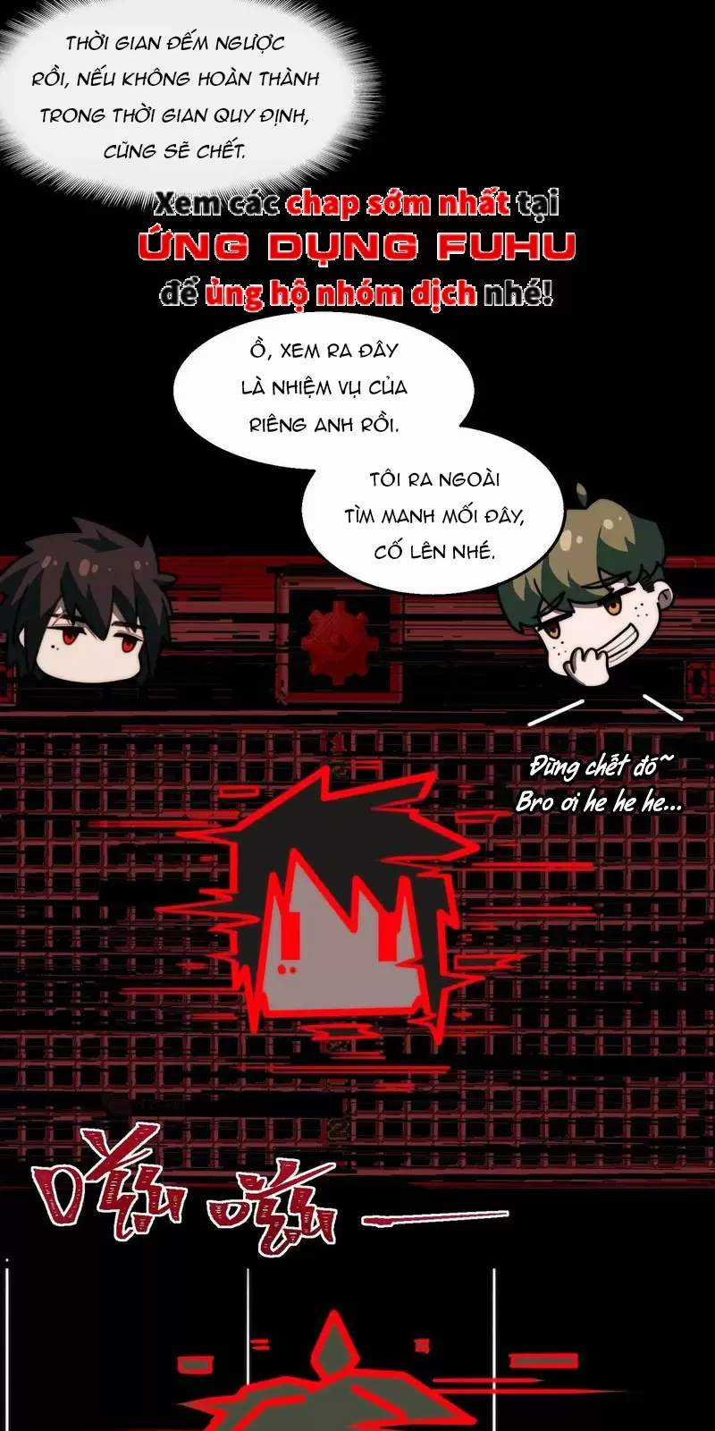 Ta Sáng Tạo Truyền Thuyết Đô Thị Quà tặng đô thị Chapter 58: ToptruyenZ.com trang 12