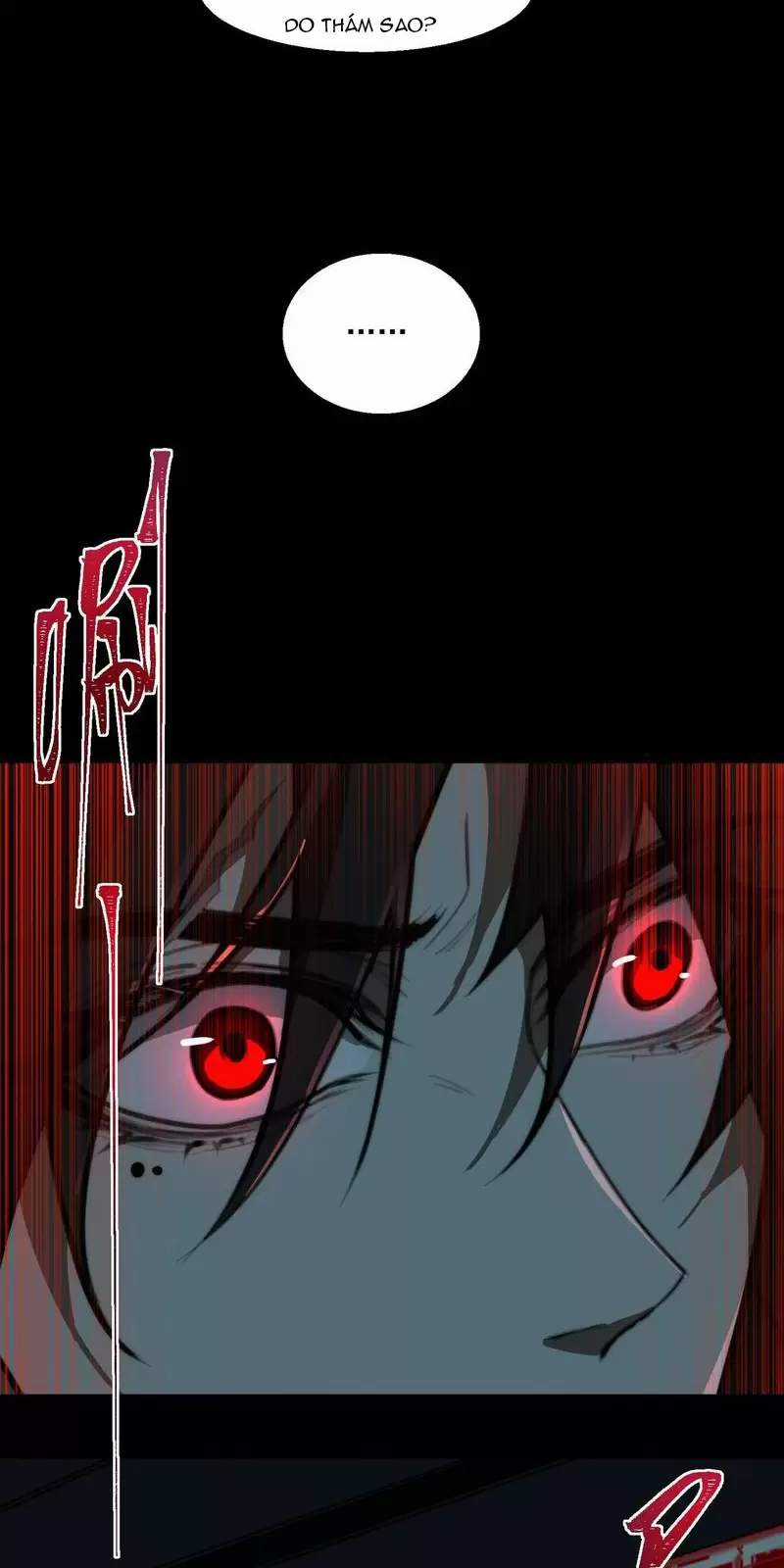 Ta Sáng Tạo Truyền Thuyết Đô Thị Quà tặng đô thị Chapter 58: ToptruyenZ.com trang 14