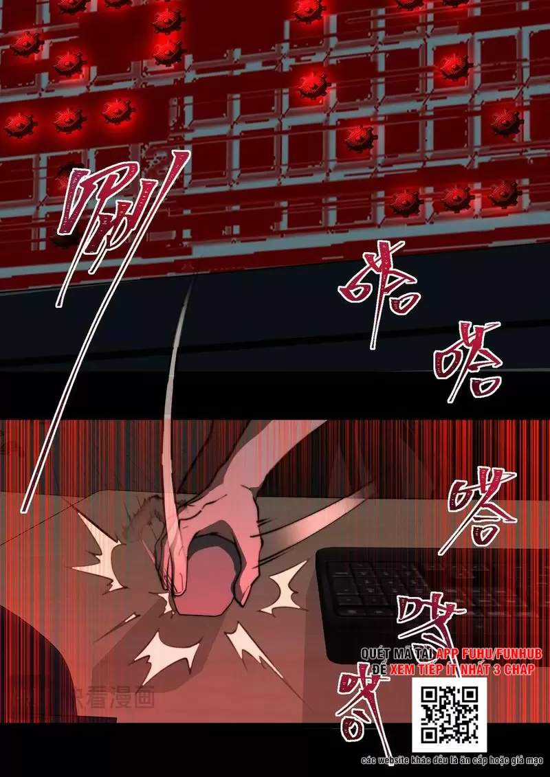 Ta Sáng Tạo Truyền Thuyết Đô Thị Quà tặng đô thị Chapter 58: ToptruyenZ.com trang 16