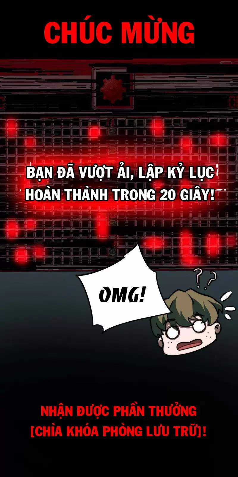 Ta Sáng Tạo Truyền Thuyết Đô Thị Quà tặng đô thị Chapter 58: ToptruyenZ.com trang 17