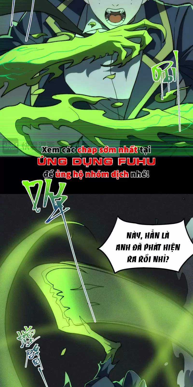 Ta Sáng Tạo Truyền Thuyết Đô Thị Quà tặng đô thị Chapter 58: ToptruyenZ.com trang 28