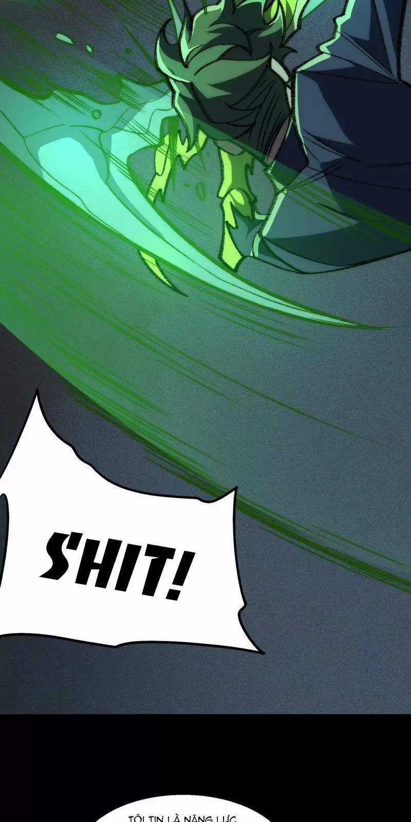 Ta Sáng Tạo Truyền Thuyết Đô Thị Quà tặng đô thị Chapter 58: ToptruyenZ.com trang 34