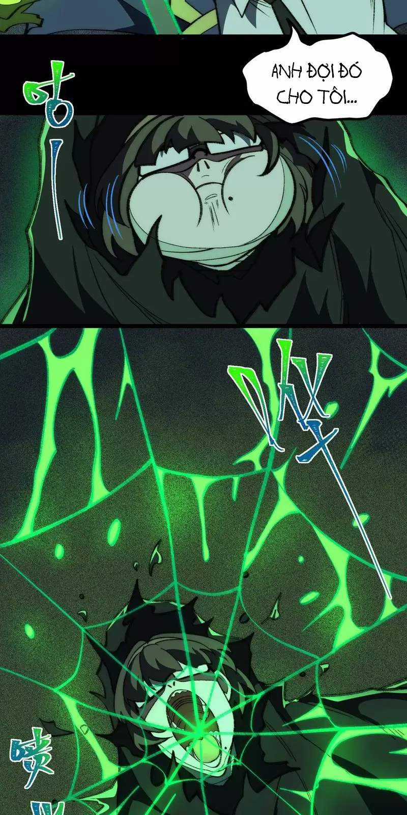 Ta Sáng Tạo Truyền Thuyết Đô Thị Quà tặng đô thị Chapter 58: ToptruyenZ.com trang 37