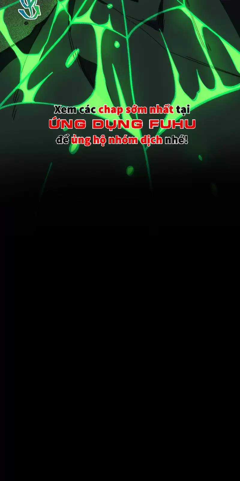 Ta Sáng Tạo Truyền Thuyết Đô Thị Quà tặng đô thị Chapter 58: ToptruyenZ.com trang 38