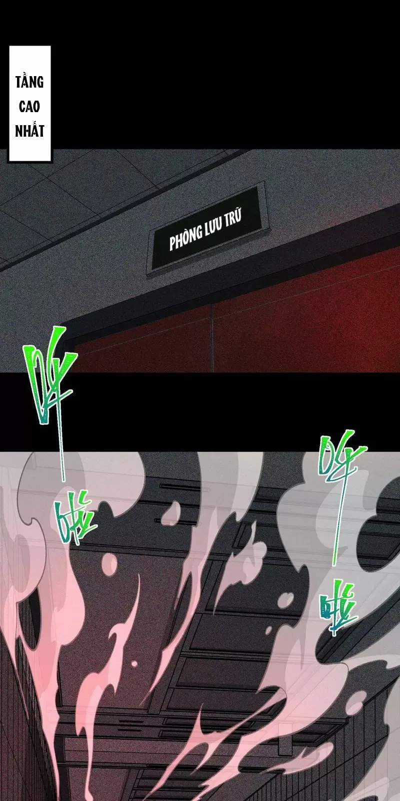 Ta Sáng Tạo Truyền Thuyết Đô Thị Quà tặng đô thị Chapter 58: ToptruyenZ.com trang 39