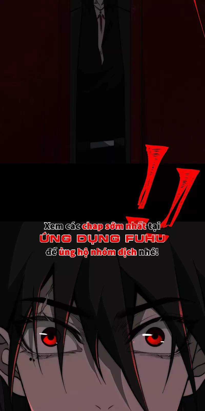 Ta Sáng Tạo Truyền Thuyết Đô Thị Quà tặng đô thị Chapter 58: ToptruyenZ.com trang 42