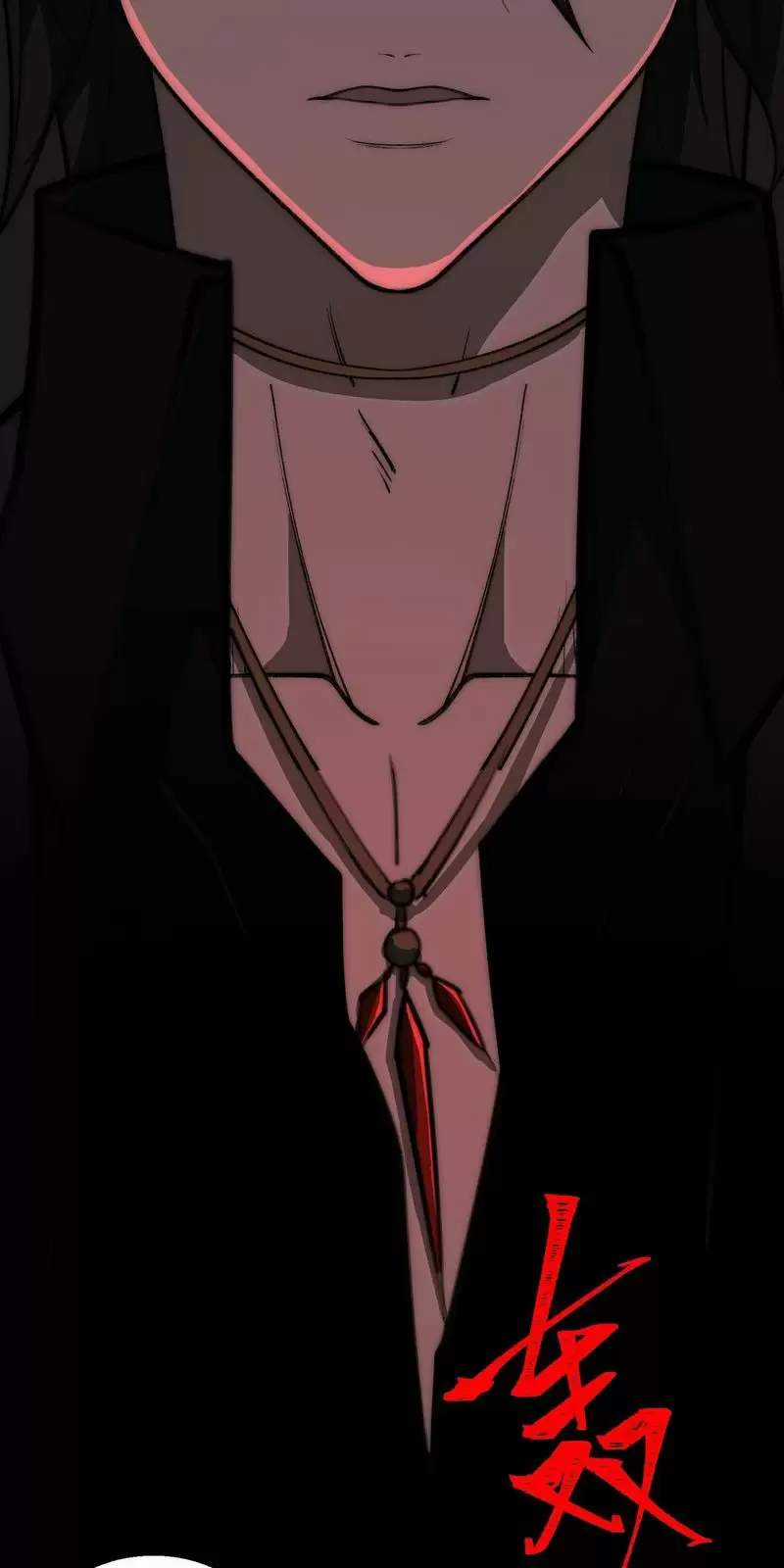 Ta Sáng Tạo Truyền Thuyết Đô Thị Quà tặng đô thị Chapter 58: ToptruyenZ.com trang 43