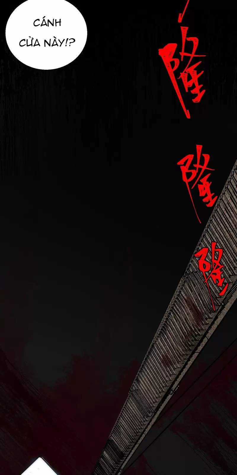 Ta Sáng Tạo Truyền Thuyết Đô Thị Quà tặng đô thị Chapter 58: ToptruyenZ.com trang 44