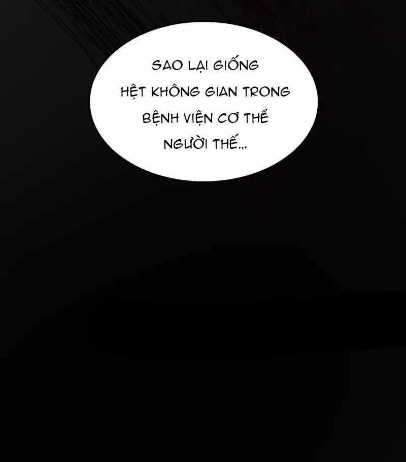 Ta Sáng Tạo Truyền Thuyết Đô Thị Quà tặng đô thị Chapter 58: ToptruyenZ.com trang 46