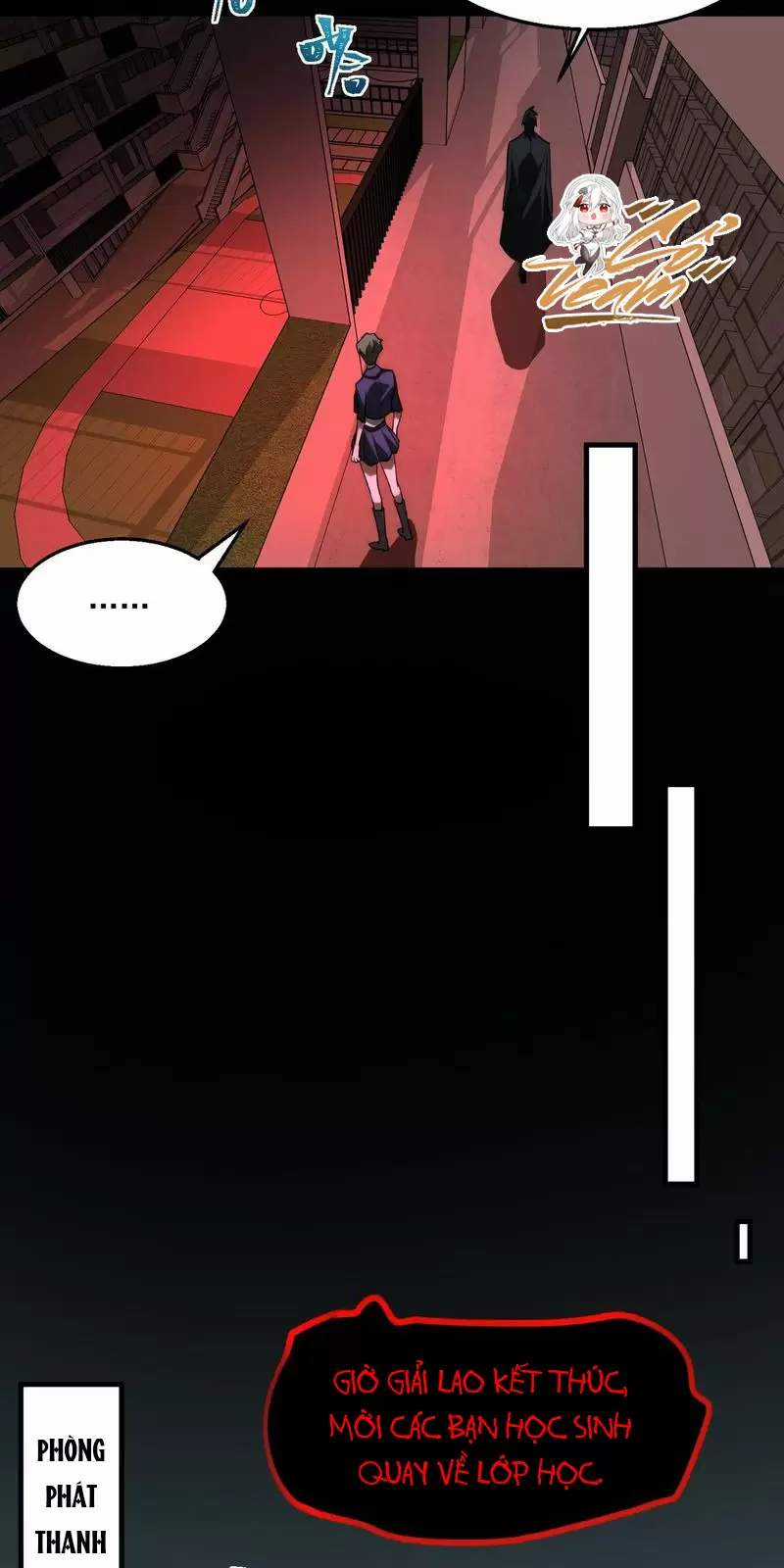 Ta Sáng Tạo Truyền Thuyết Đô Thị Quà tặng đô thị Chapter 58: ToptruyenZ.com trang 5