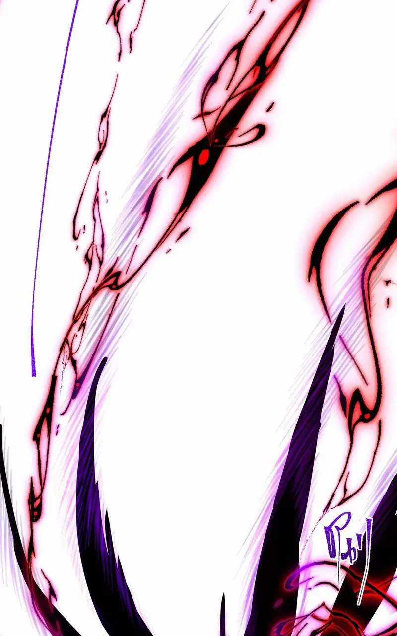 Ta Sáng Tạo Truyền Thuyết Đô Thị Quà tặng đô thị Chapter 59 trang 13