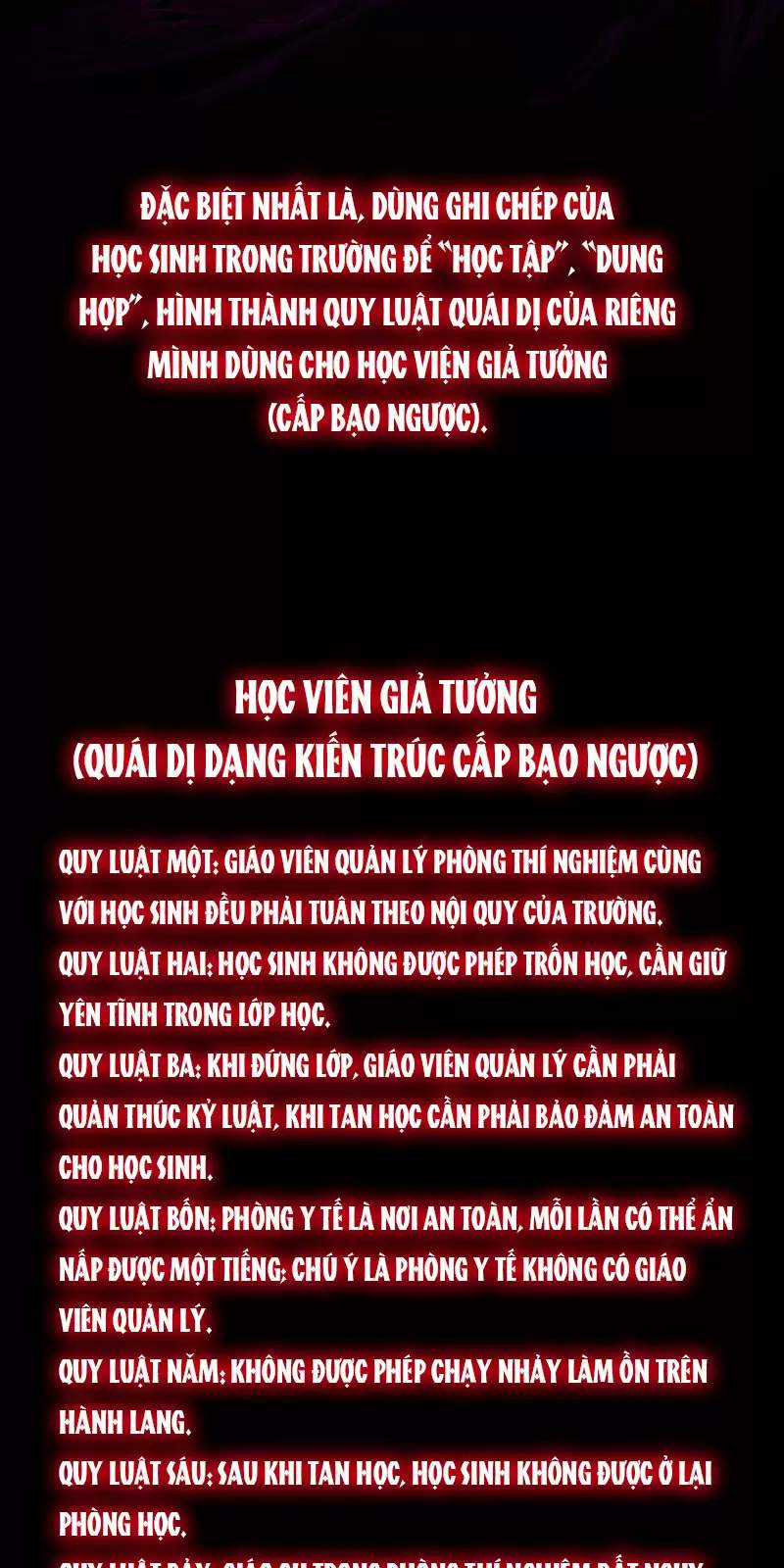 Ta Sáng Tạo Truyền Thuyết Đô Thị Quà tặng đô thị Chapter 59 trang 17