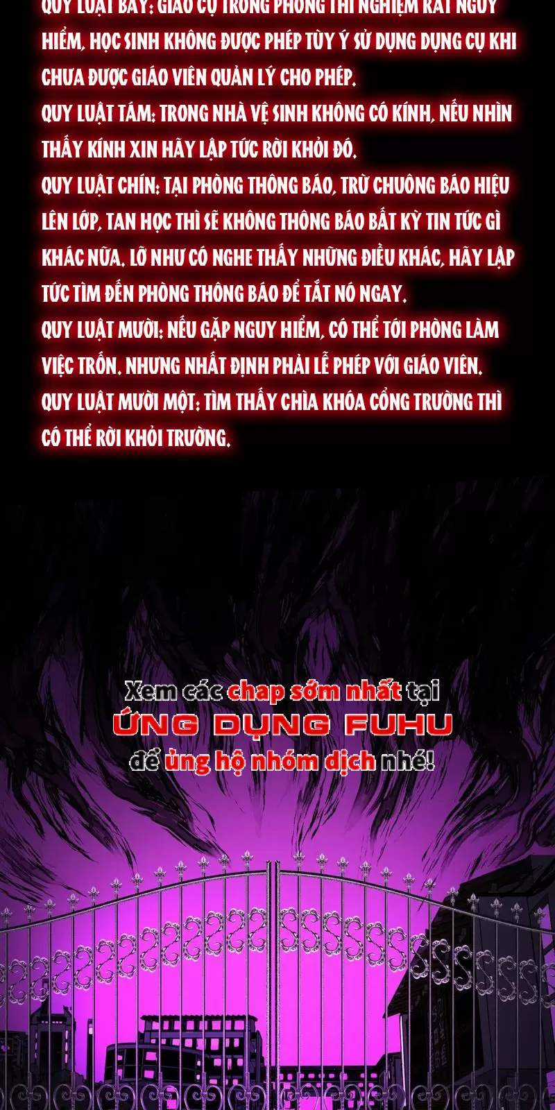 Ta Sáng Tạo Truyền Thuyết Đô Thị Quà tặng đô thị Chapter 59 trang 18