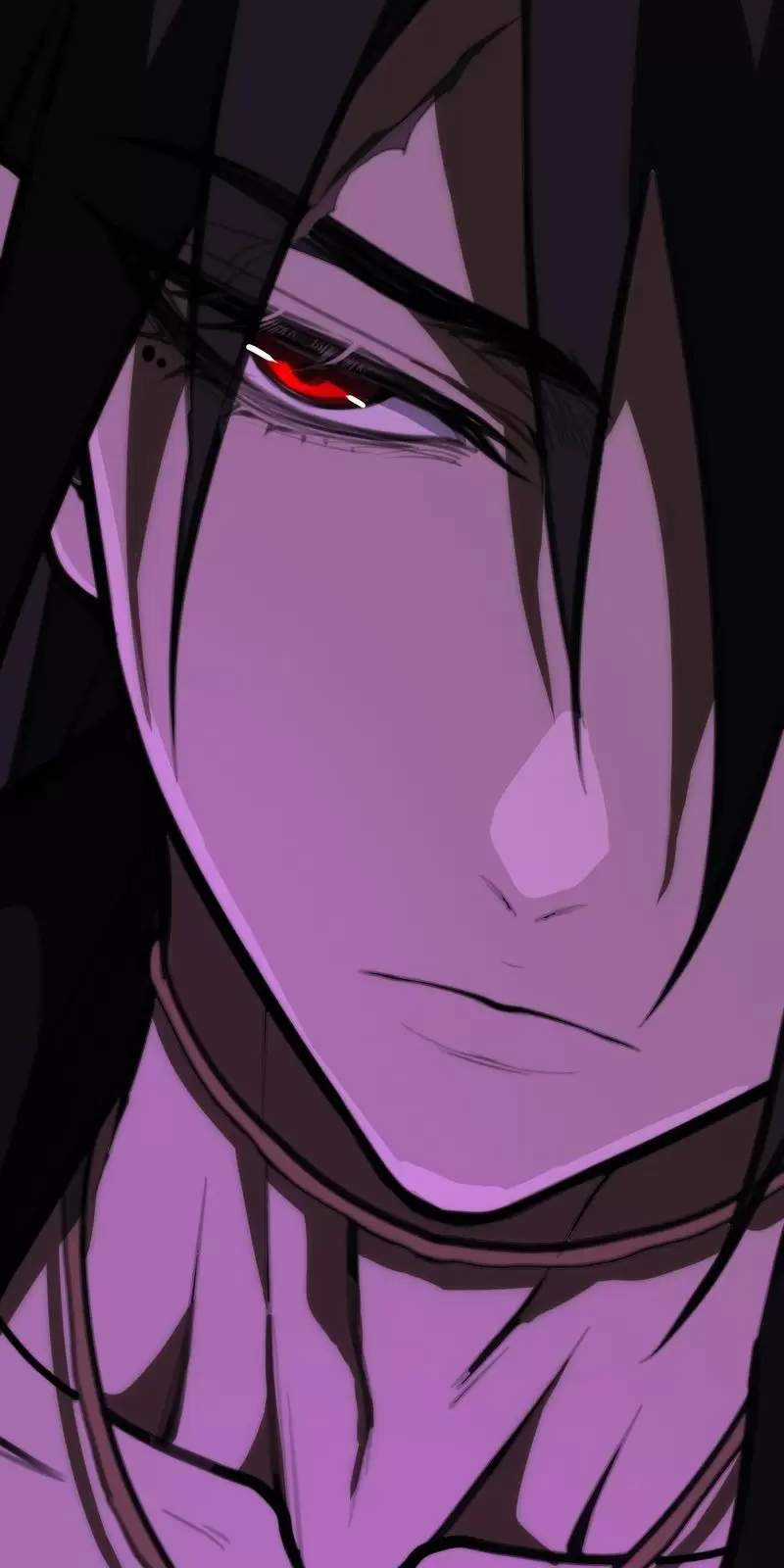 Ta Sáng Tạo Truyền Thuyết Đô Thị Quà tặng đô thị Chapter 59 trang 5