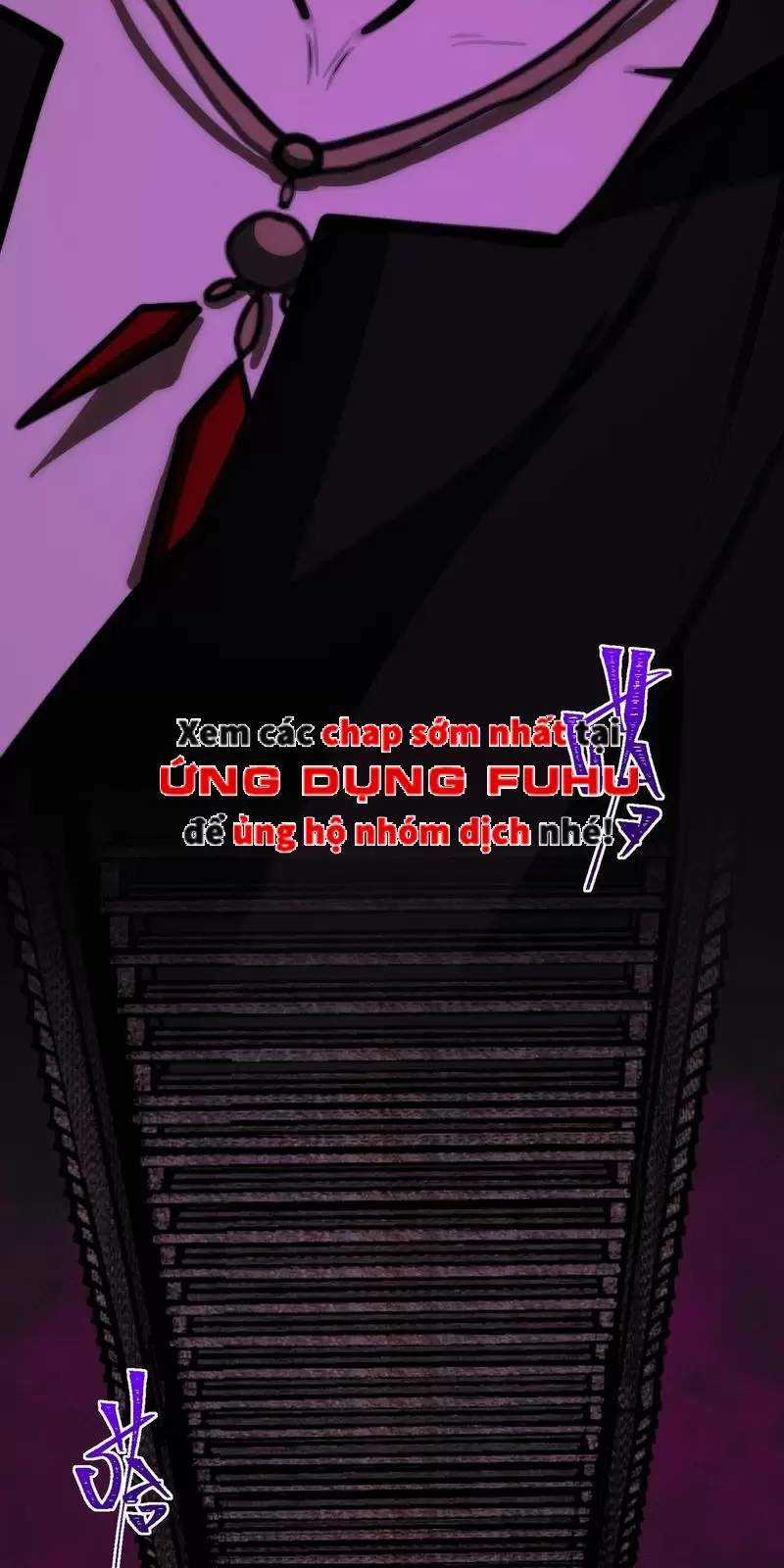 Ta Sáng Tạo Truyền Thuyết Đô Thị Quà tặng đô thị Chapter 59 trang 6