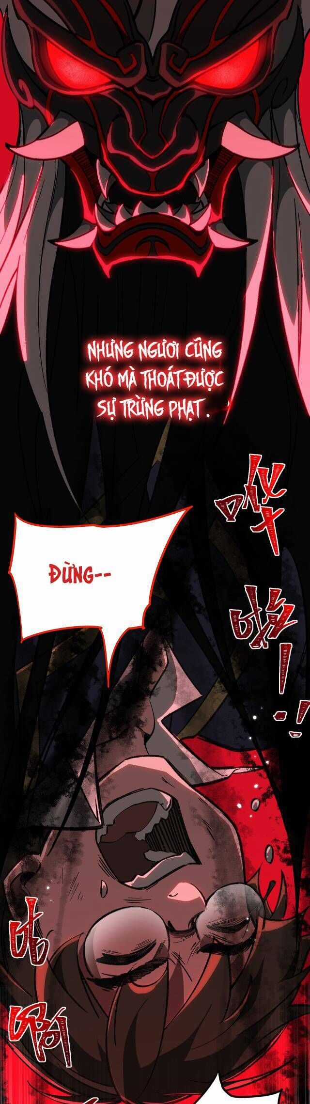 Ta Sáng Tạo Truyền Thuyết Đô Thị Quà tặng đô thị Chapter 6 trang 28