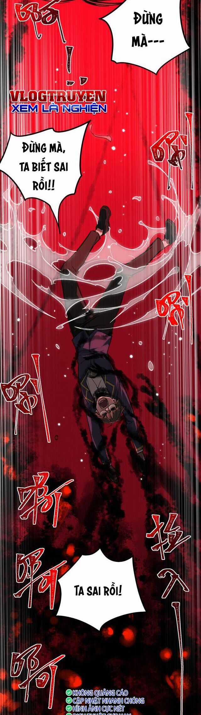 Ta Sáng Tạo Truyền Thuyết Đô Thị Quà tặng đô thị Chapter 6 trang 29