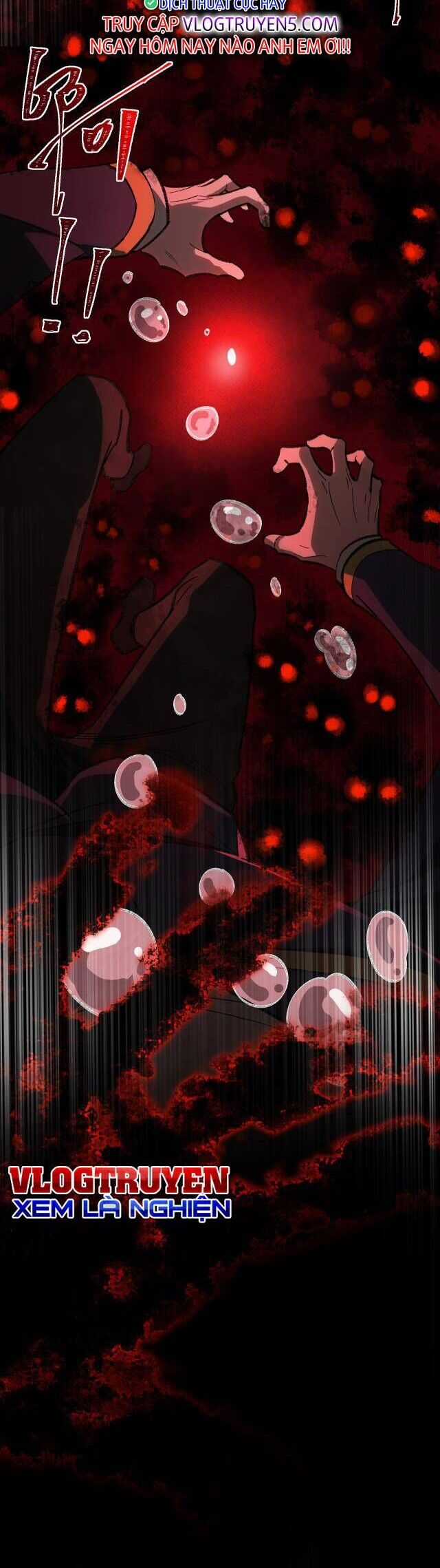 Ta Sáng Tạo Truyền Thuyết Đô Thị Quà tặng đô thị Chapter 6 trang 30